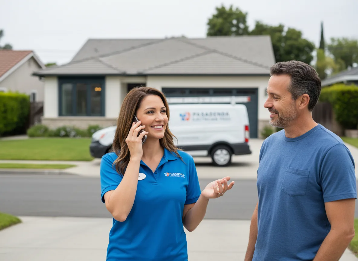 Electrician Heber City, UT FAQs
